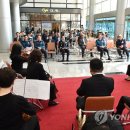 하트체임버오케스트라 힐링콘서트 이미지