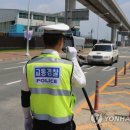 김해공항 앞 이미지