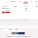 계양점 현대자동차 이미지