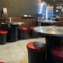 고구려옛날통닭 이미지