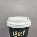 겟커피 | [2026 CU 시리즈] ⑥ CU 점주가 알려주는 내돈내산 GET COFFEE 겟커피 후기