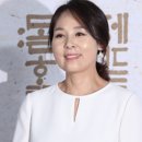 전주영화호텔 이미지