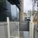 감일로105번길 이미지