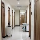 마주본한의원 이미지