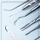 이루다치과의원 이미지