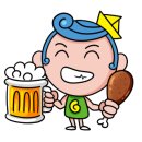 하모니카(중급) 이미지