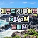 중문통나무가족호텔 이미지