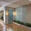 스포데이 휘트니스 두정점 이미지