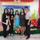 은비유치원 이미지