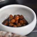 정마담식당 이미지