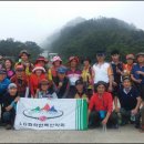 동해장모텔 이미지