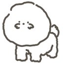 카페레옹 이미지