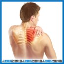 하나연합정형외과의원 이미지