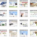 엠신디코리아 이미지