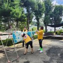 은빛세탁 이미지