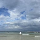 평대해수욕장 | 제주 동쪽 신흥해수욕장, 평대해수욕장 스노쿨링 후기