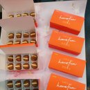 코코호도모라점 이미지