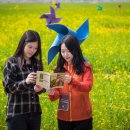 부산롯데호텔 이미지