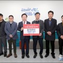 용상약국 이미지