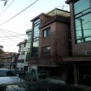 용산-137 이미지