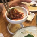 인정식육식당 - 달성군 대실역북로2길 8-7 | 인정식육식당