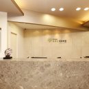 속좋은내과의원 이미지