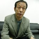 보수새마을 원로의집 | [20260107]안양지역사회 원로 故 변원신 선생(1933~2015)