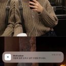 11월 일상 (2)