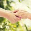 동안정신건강의학과의원 이미지