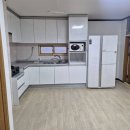 남문초등학교 이미지