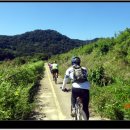 부강농장 이미지