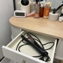 도화스튜디오