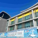 서부여성회관(1) 이미지