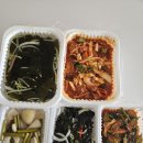 장모님반찬 | 인천 청라 &#39;장모님 반찬&#39; 새벽배송 강력 추천!