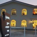 여기카페 이미지