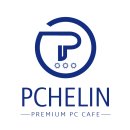 피슐랭 PC 이미지