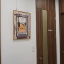 유앤미치과의원 이미지