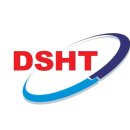 대성의료전자 이미지