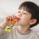 안양왕약국 이미지