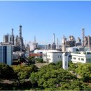 (주)정도물산 이미지