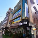 학사 2길 | [텐스퀘어] 안산 고시원·고시텔 위치/가격/후기 정리