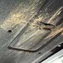 부여점기아오토큐 이미지