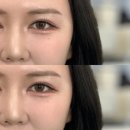 명석 | 진주 본식 헤어메이크업 추천, 명석엠컨벤션 신부·신랑 스타일링 후기