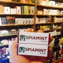 고릴라파이프 이미지