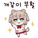 와로샐러드진주 이미지
