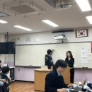 부산자동차고등학교 이미지