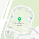 광주시립발레단 제135회 정기공연 이미지