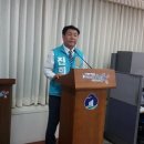 중앙비뇨기과의원 | 2026 진희완 군산시장 후보의 핵심 공약 가능성과 문제점