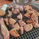 조선옥숯불갈비 | [수원맛집] 수원 고퀄리티 생갈비 숯불구이 맛집 당수동 조선옥 서수원본점