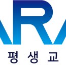 진양빌딩 이미지